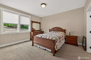 3510 Burchvale Rd, Wenatchee, WA 98801 - Photo 23