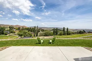 3510 Burchvale Rd, Wenatchee, WA 98801 - Photo 37