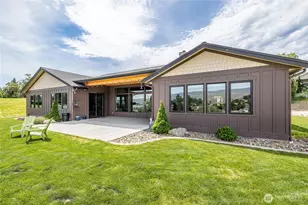 3510 Burchvale Rd, Wenatchee, WA 98801 - Photo 39