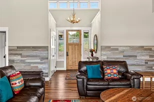 3510 Burchvale Rd, Wenatchee, WA 98801 - Photo 11