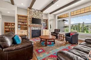 3510 Burchvale Rd, Wenatchee, WA 98801 - Photo 9