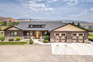 3510 Burchvale Rd, Wenatchee, WA 98801 - Photo 1