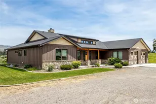 3510 Burchvale Rd, Wenatchee, WA 98801 - Photo 3