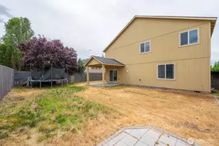 709 S Taft St, Moses Lake, WA 98837 - Photo 13