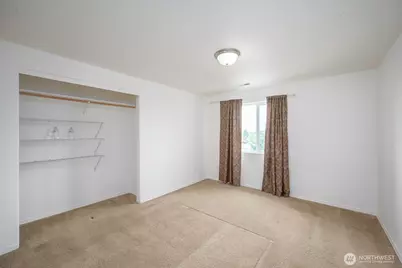 709 S Taft St, Moses Lake, WA 98837 - Photo 19