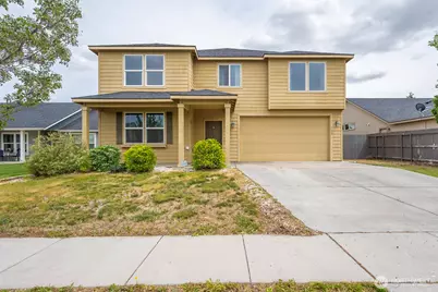 709 S Taft St, Moses Lake, WA 98837 - Photo 7