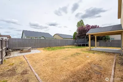 709 S Taft St, Moses Lake, WA 98837 - Photo 15