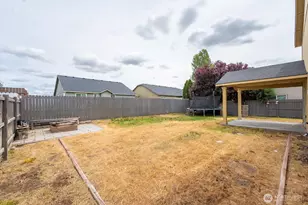 709 S Taft St, Moses Lake, WA 98837 - Photo 15