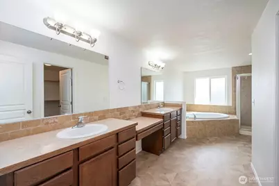 709 S Taft St, Moses Lake, WA 98837 - Photo 25