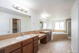 709 S Taft St, Moses Lake, WA 98837 - Photo 25