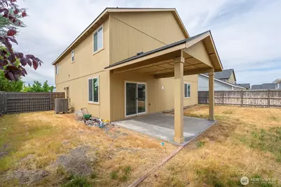 709 S Taft St, Moses Lake, WA 98837 - Photo 9