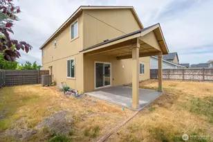 709 S Taft St, Moses Lake, WA 98837 - Photo 9