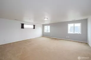 709 S Taft St, Moses Lake, WA 98837 - Photo 23