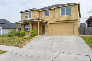 709 S Taft St, Moses Lake, WA 98837 - Photo 5