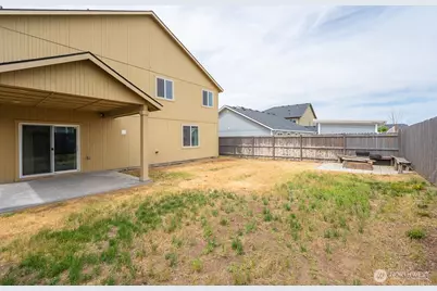 709 S Taft St, Moses Lake, WA 98837 - Photo 11