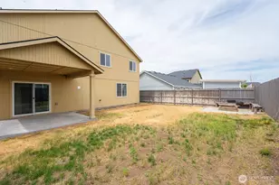 709 S Taft St, Moses Lake, WA 98837 - Photo 11