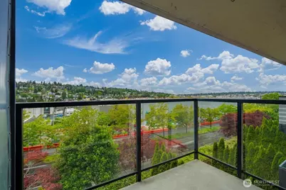3420 15th Avenue W #307, Seattle, WA 98119 - Photo 17