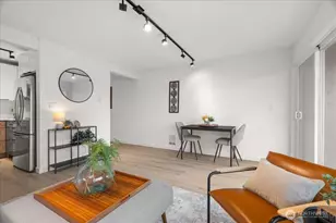 3420 15th Ave W, Seattle, WA 98119 - Photo 7