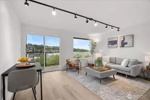 3420 15th Ave W, Seattle, WA 98119 - Photo 3