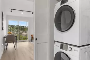 3420 15th Ave W, Seattle, WA 98119 - Photo 15