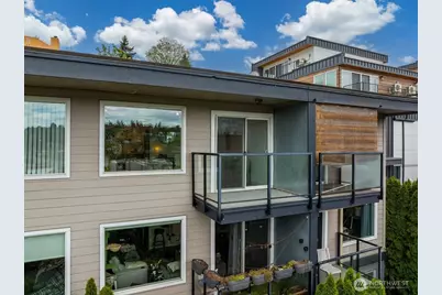3420 15th Avenue W #307, Seattle, WA 98119 - Photo 19