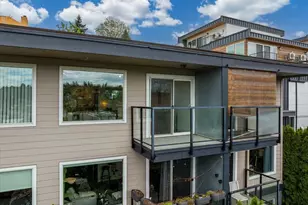 3420 15th Ave W, Seattle, WA 98119 - Photo 19