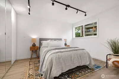 3420 15th Avenue W #307, Seattle, WA 98119 - Photo 13