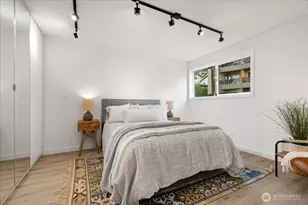 3420 15th Ave W, Seattle, WA 98119 - Photo 13
