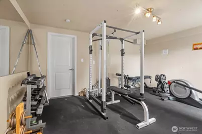 3420 15th Avenue W #307, Seattle, WA 98119 - Photo 21