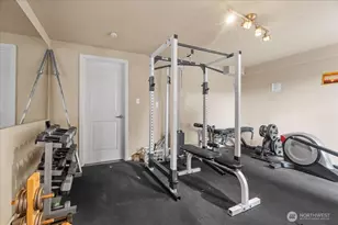 3420 15th Ave W, Seattle, WA 98119 - Photo 21