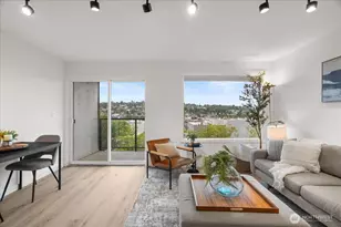 3420 15th Ave W, Seattle, WA 98119 - Photo 5