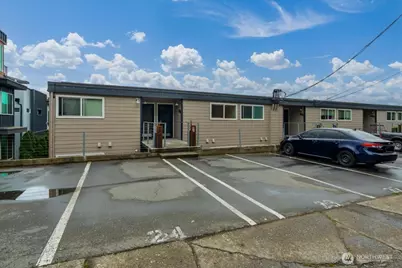 3420 15th Avenue W #307, Seattle, WA 98119 - Photo 23