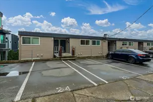3420 15th Ave W, Seattle, WA 98119 - Photo 23