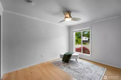 14013 113th Avenue NE, Kirkland, WA 98034 - Photo 13