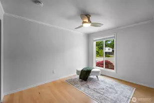 14013 113th Ave NE, Kirkland, WA 98034 - Photo 13