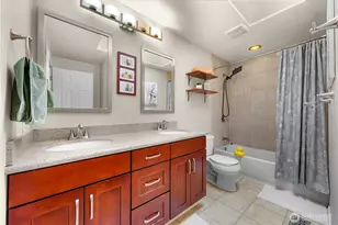 14013 113th Ave NE, Kirkland, WA 98034 - Photo 15