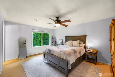 14013 113th Avenue NE, Kirkland, WA 98034 - Photo 11