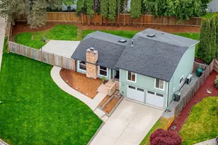 14013 113th Ave NE, Kirkland, WA 98034 - Photo 23