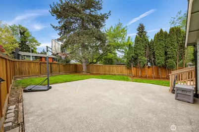 14013 113th Avenue NE, Kirkland, WA 98034 - Photo 7