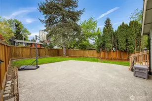 14013 113th Ave NE, Kirkland, WA 98034 - Photo 7
