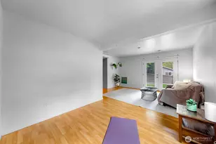 14013 113th Ave NE, Kirkland, WA 98034 - Photo 17