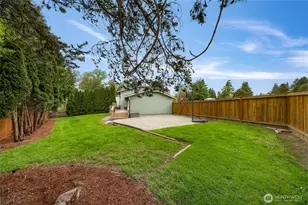 14013 113th Ave NE, Kirkland, WA 98034 - Photo 3