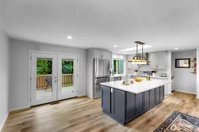 14013 113th Avenue NE, Kirkland, WA 98034 - Photo 9