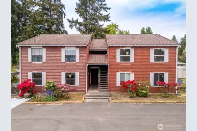 3714 D Street SE, Auburn, WA 98801 - Photo 1