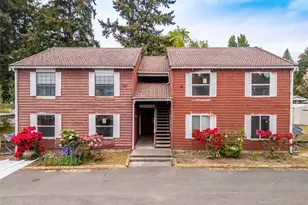3714 D St SE, Auburn, WA 98801 - Photo 1