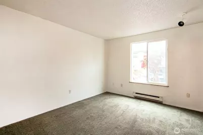 3714 D Street SE, Auburn, WA 98801 - Photo 13