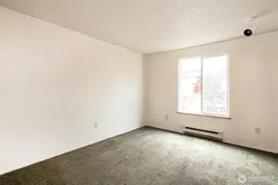 3714 D St SE, Auburn, WA 98801 - Photo 13