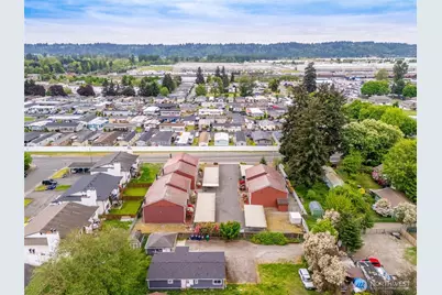 3714 D Street SE, Auburn, WA 98801 - Photo 3