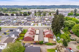 3714 D St SE, Auburn, WA 98801 - Photo 3