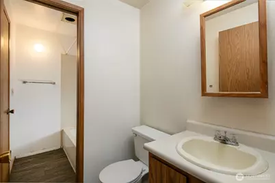 3714 D Street SE, Auburn, WA 98801 - Photo 9